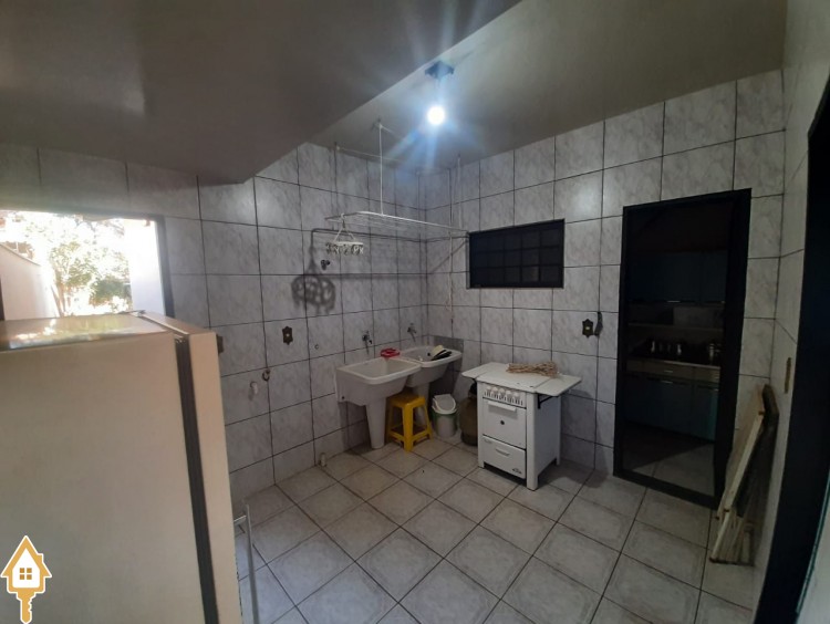 Fotos