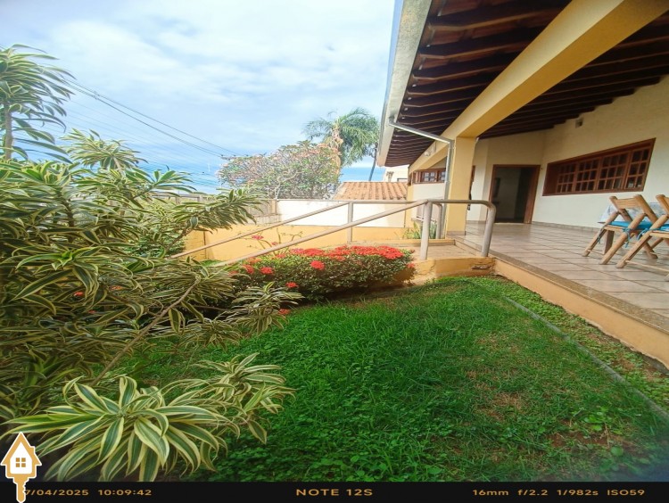 Fotos