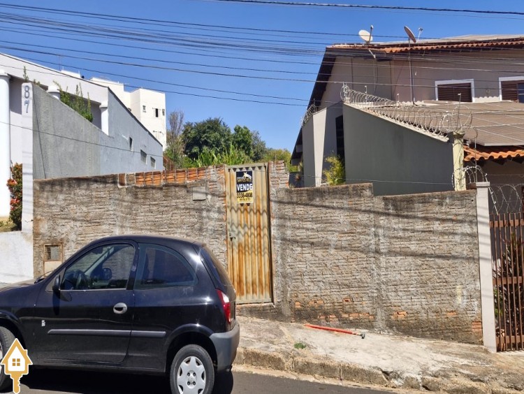 Fotos