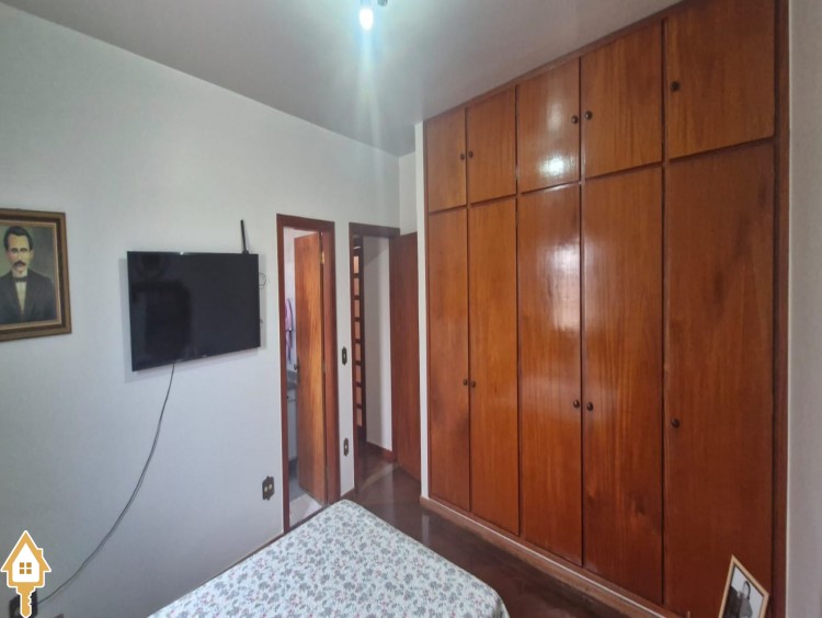Fotos