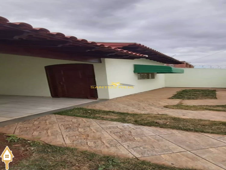 Fotos