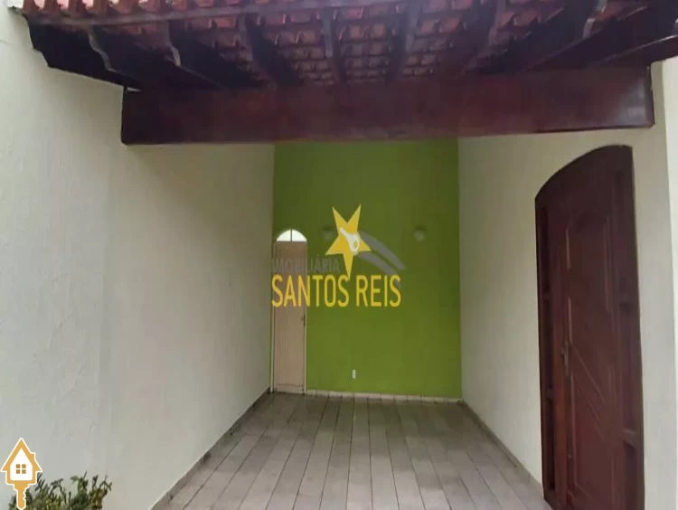 Fotos