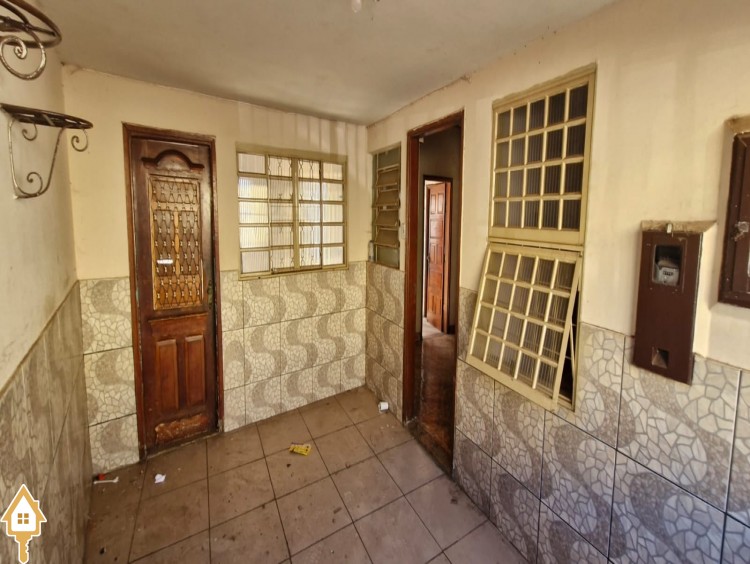 Fotos