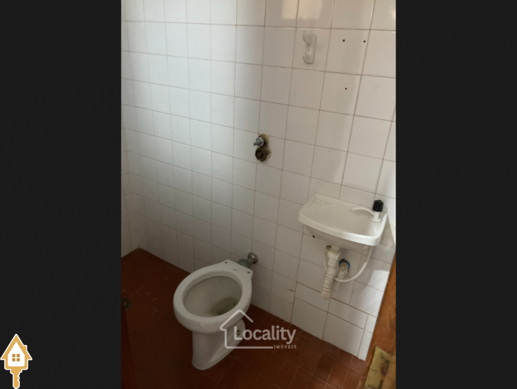 Fotos