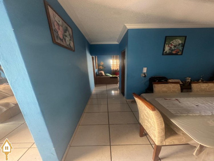 Fotos