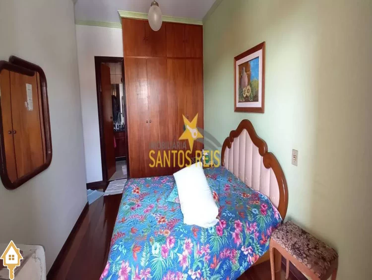 Fotos
