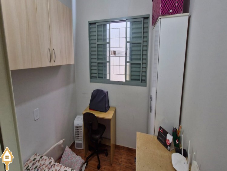 Fotos
