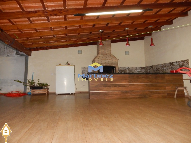 Fotos