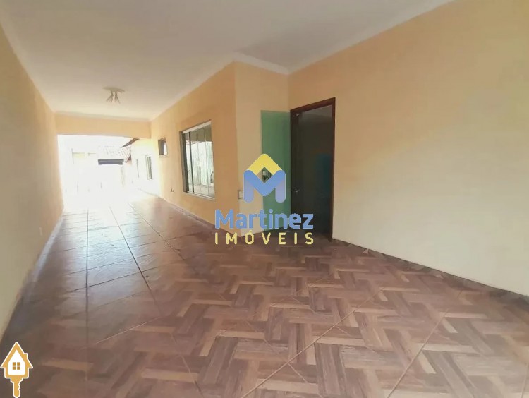 Fotos