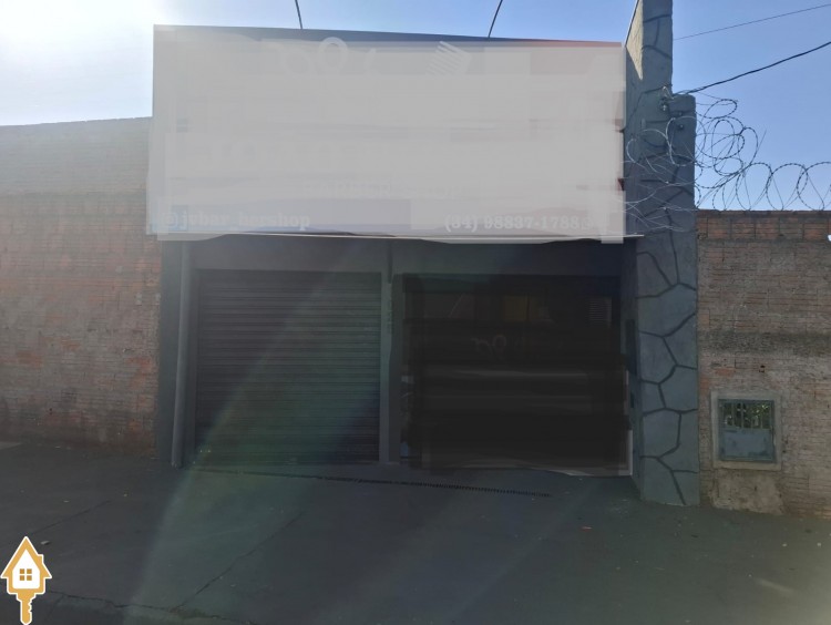Fotos