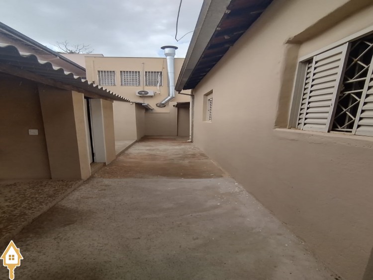 Fotos