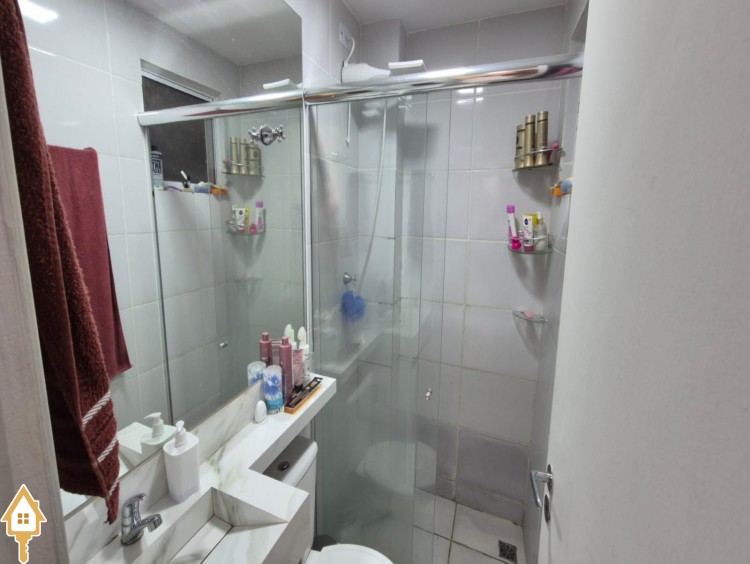Fotos