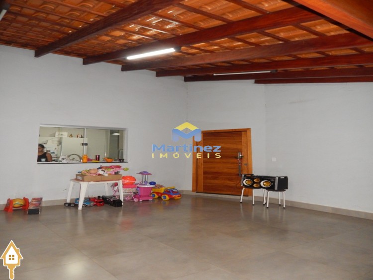 Fotos