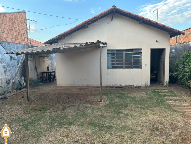 Fotos