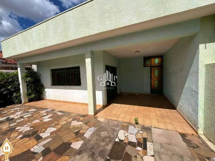 Fotos
