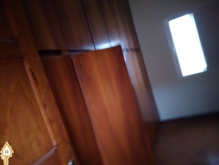 Fotos