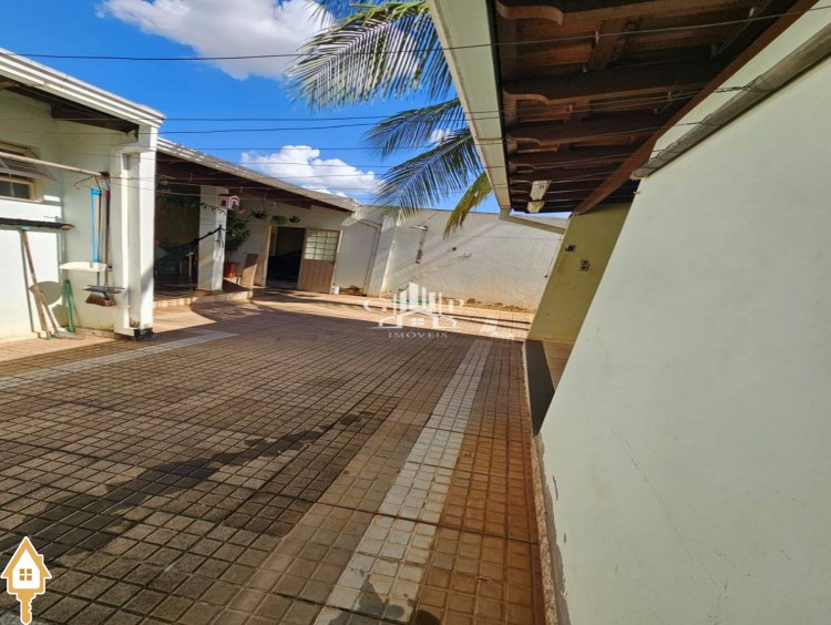 Fotos