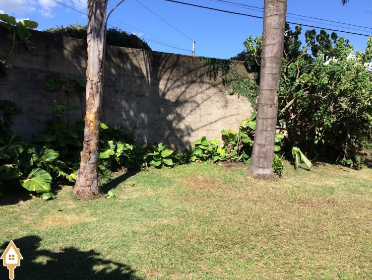 Fotos