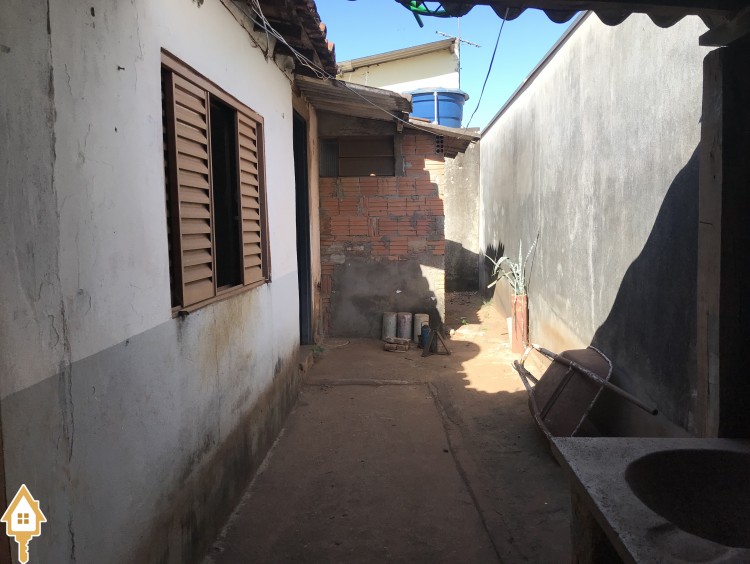 Fotos