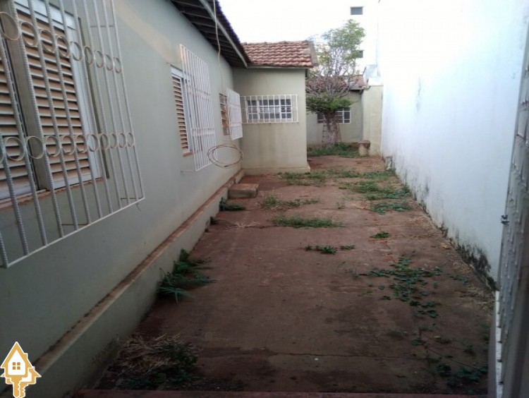 Fotos