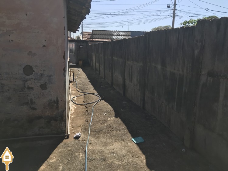Fotos