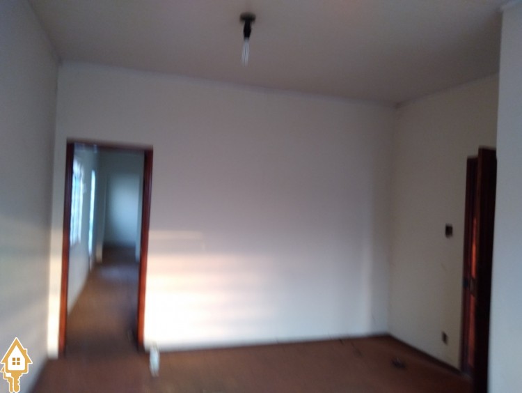 Fotos