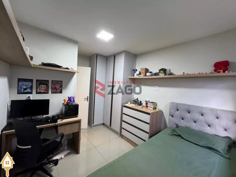 Fotos