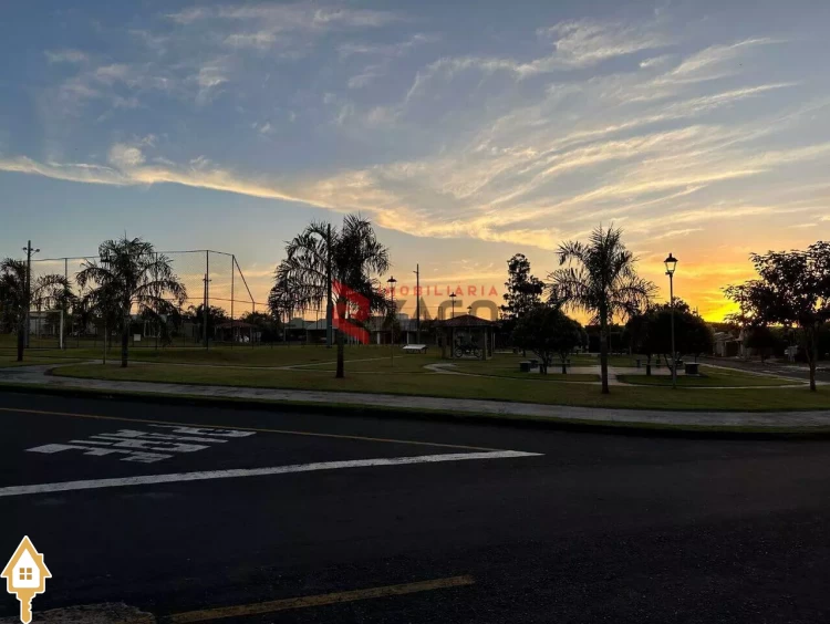Fotos