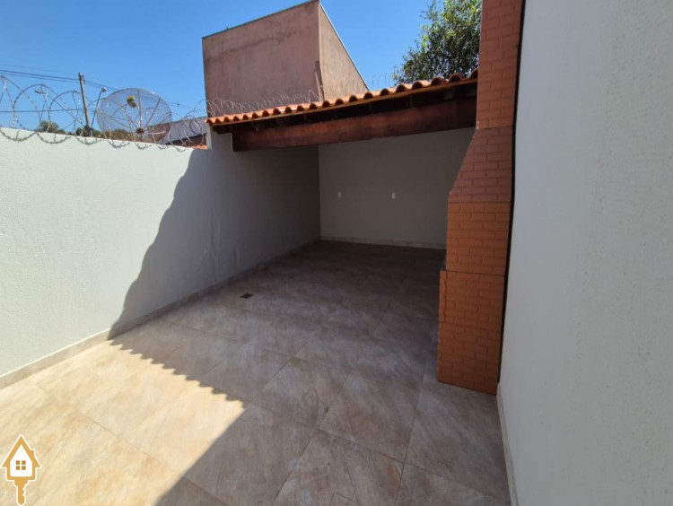 Fotos