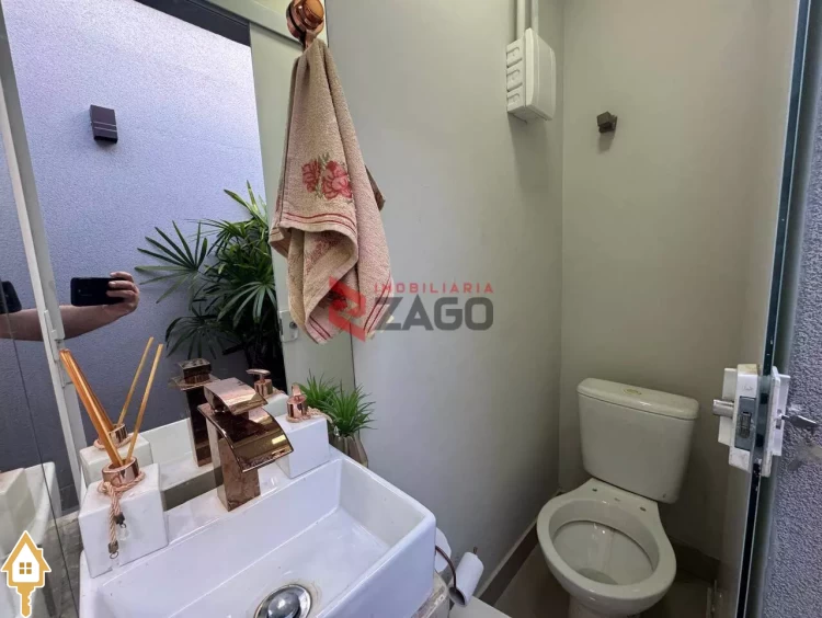 Fotos