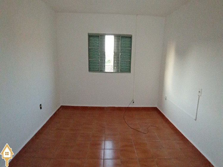 Fotos