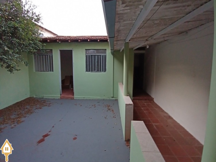 Fotos