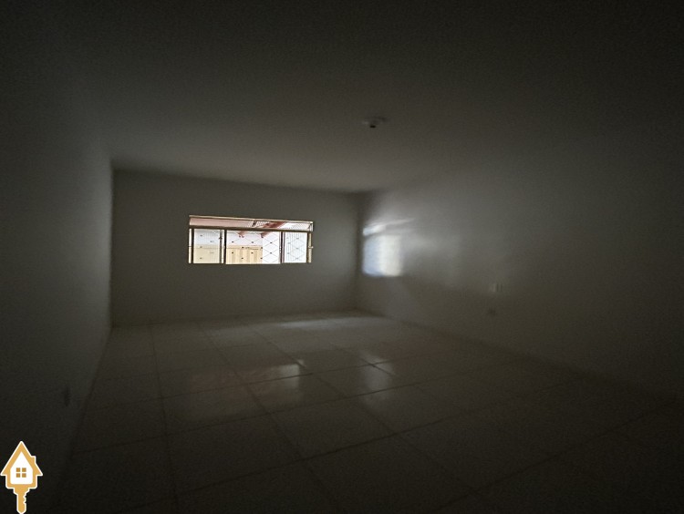 Fotos