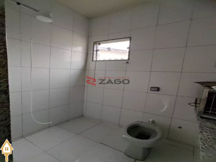 Fotos