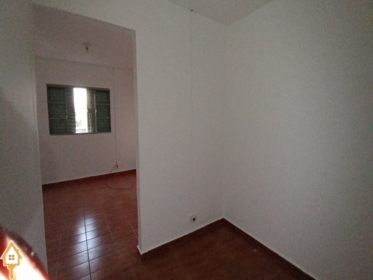 Fotos