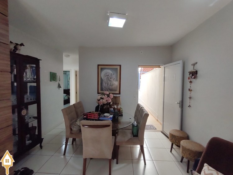 Fotos