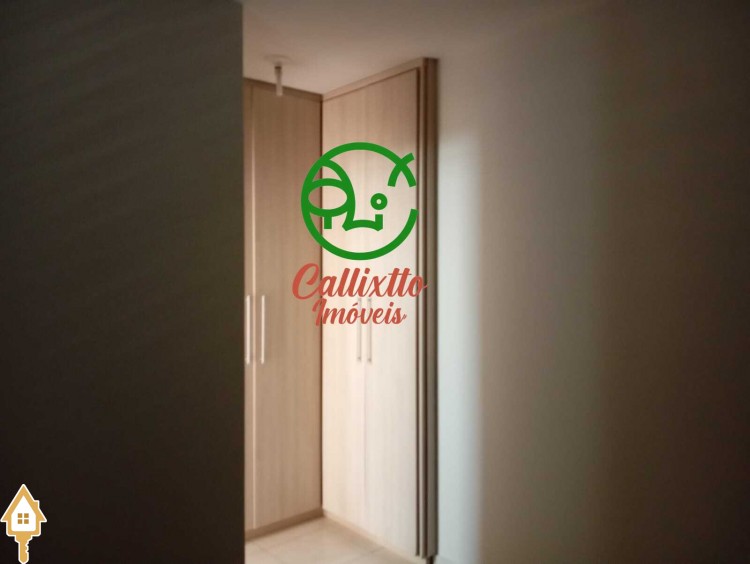 Fotos