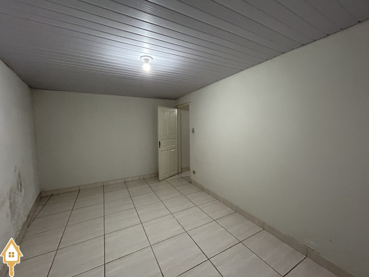 Fotos