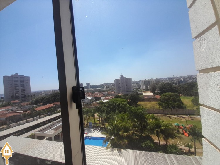 Fotos