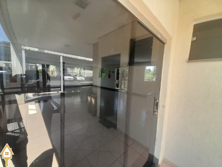Fotos