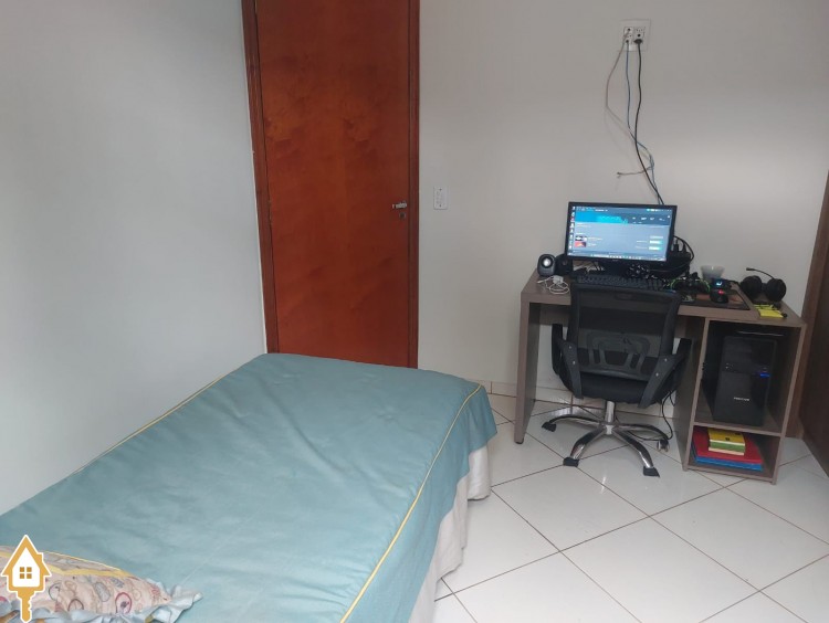 Fotos