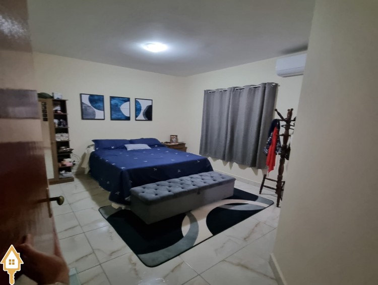 Fotos