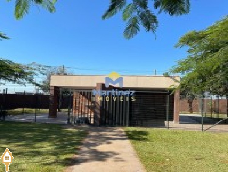 Fotos