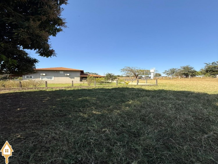 Fotos