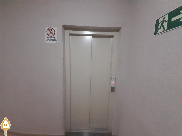 Fotos