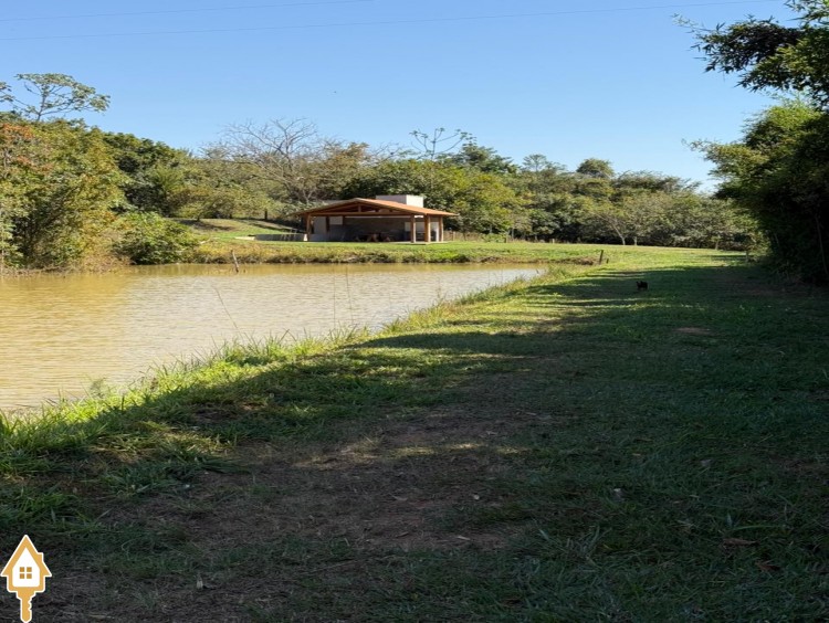Fotos