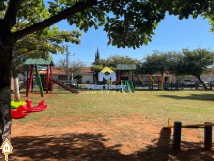 Fotos