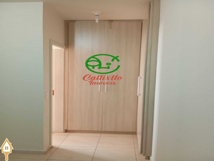 Fotos