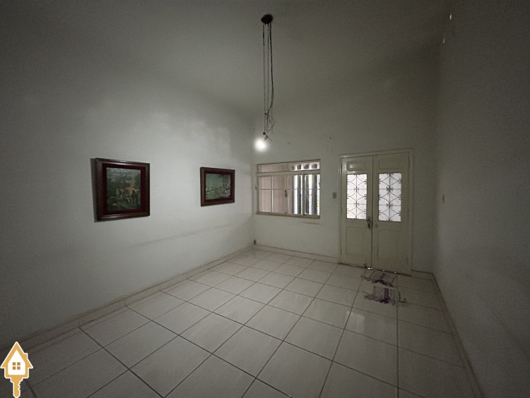 Fotos