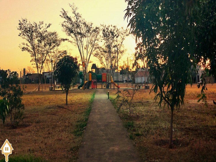 Fotos
